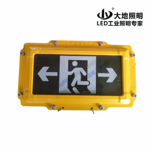 BFC8190A 消防應(yīng)急標(biāo)志燈