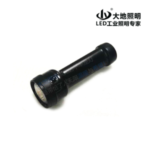 RW7100固態(tài)高能強(qiáng)光電筒