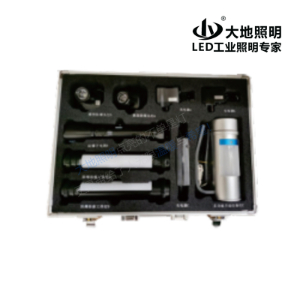 DHG36 LED機務(wù)照明箱